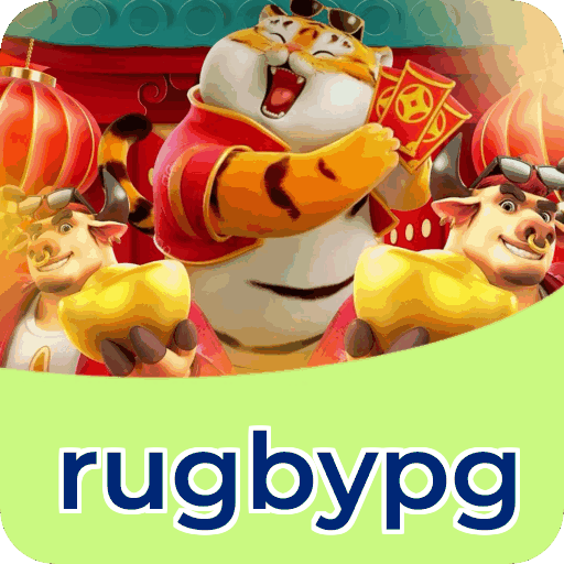 Telegram Acesso - Gates of Olympus