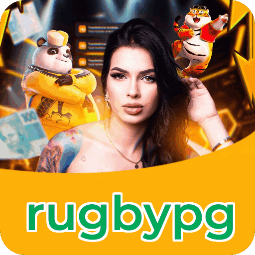 Blackjack ao Vivo - RTP 99.5%