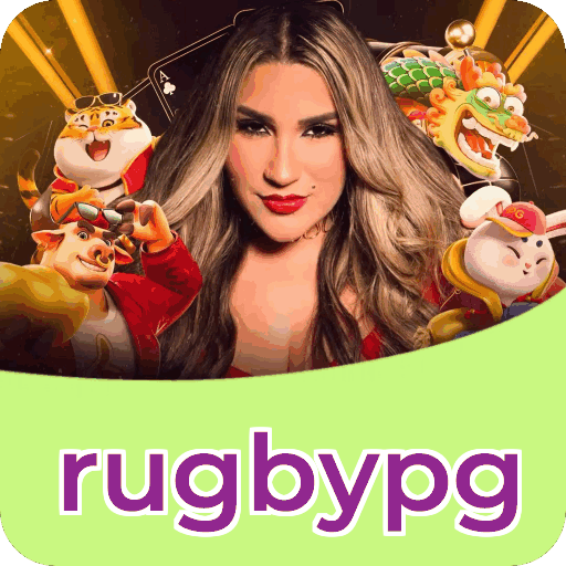 Fortune Dragon Slot - RTP 96.5%