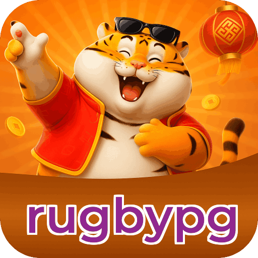 rugbypg.com - Plataforma de Apostas Online Segura e Confiável - rugbypg