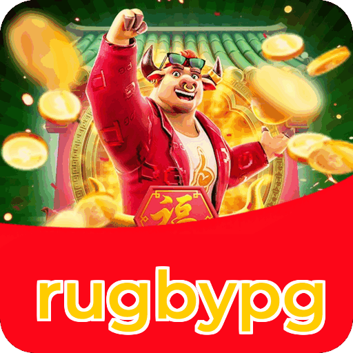 Gates of Olympus Slot - Pragmatic Play