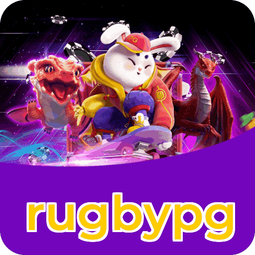 Mahjong Ways Slot - PG Soft