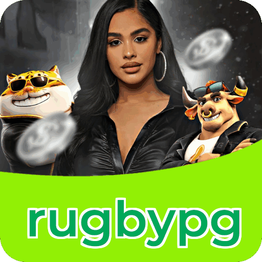 Dragon Tiger - Jogo Rápido ao Vivo