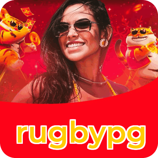 Bônus de Boas-Vindas