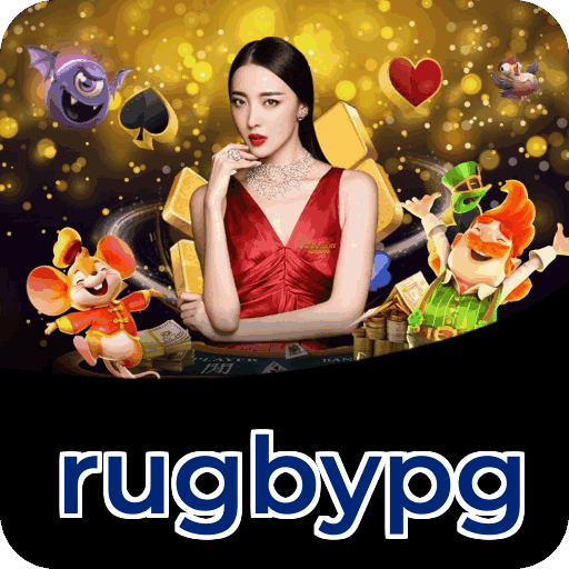 Giros Grátis Diários