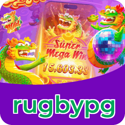 Fortune Rabbit Slot - RTP 97.1%