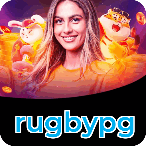 Formulário de Registro rugbypg