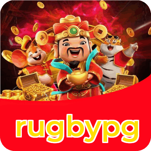 Mahjong Ways Slot - RTP 96.9%