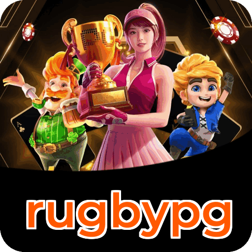 Jackpot Winner - Fortune Tiger