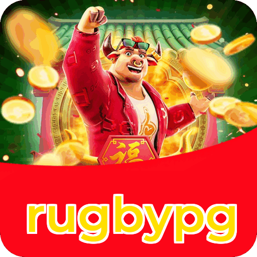 Fortune Tiger Slot - RTP 96.8%